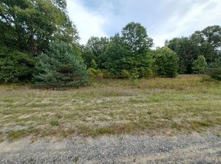 V/l S Barnes, Muskegon, MI 49442