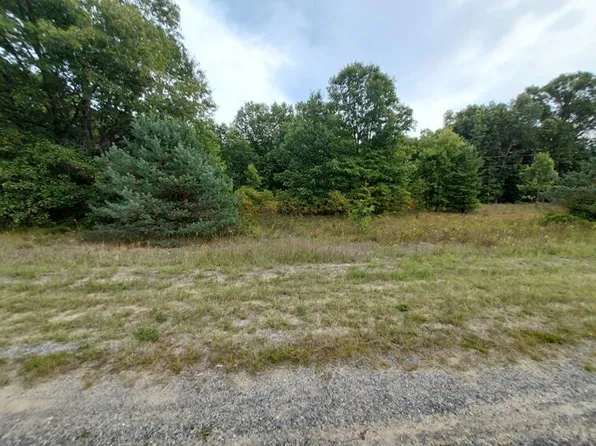 V/l S Barnes, Muskegon, MI 49442