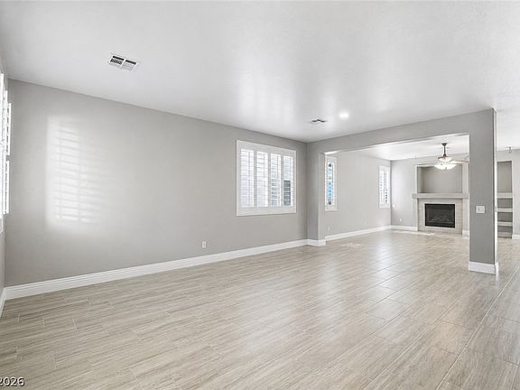 3rd image of 9569 Havelock Ct