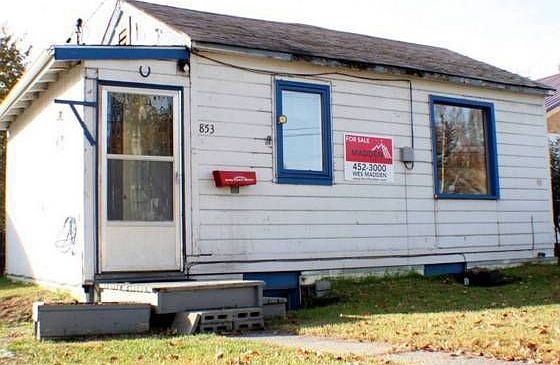 1st image of 853 9th Ave