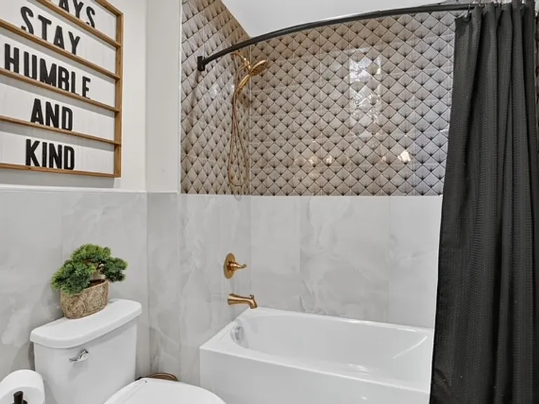 3101 W 157th Pl — Photo 15