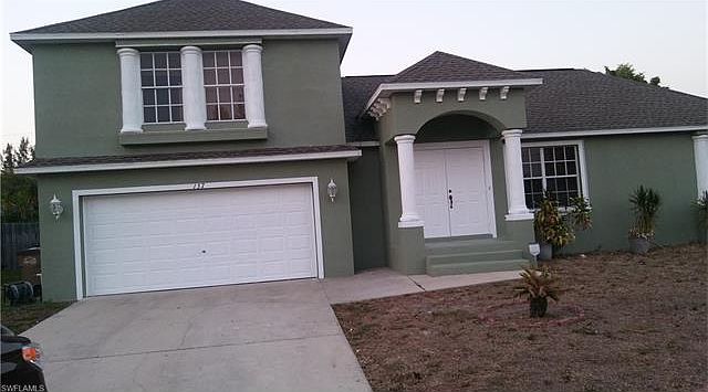 1st image of 137 SE 16th Ter