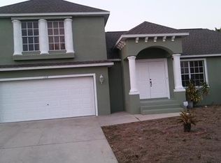 137 SE 16th Ter, Cape Coral, FL 33990