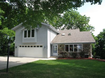 2905 Coventry Ln, Waukesha, WI, 53188