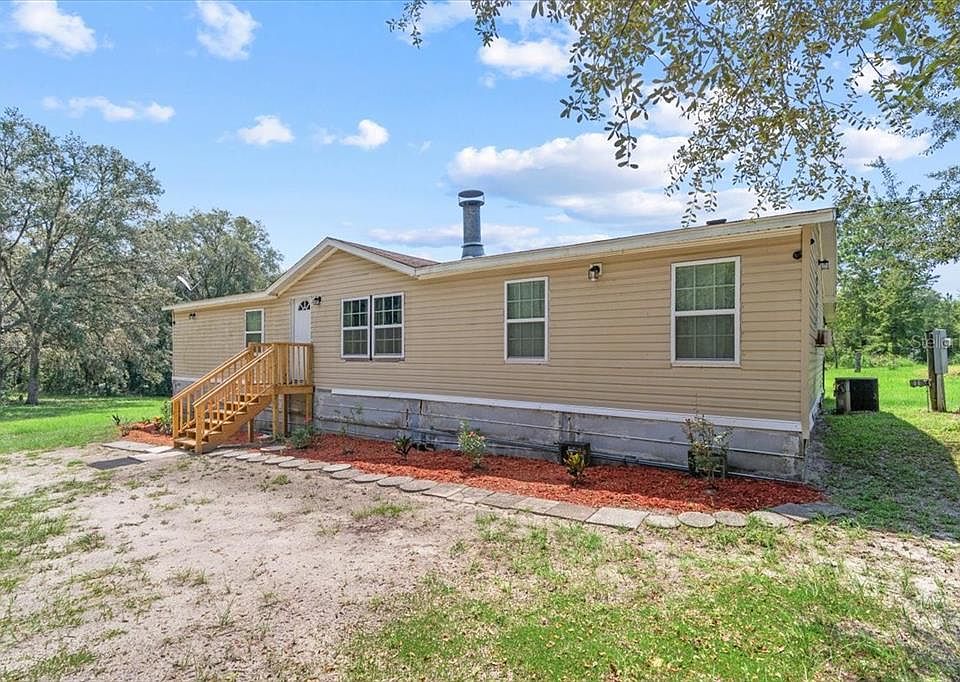 1st image of 13120 SW 90th St