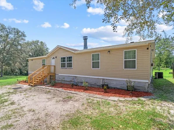 13120 SW 90th St, Dunnellon, FL 34432