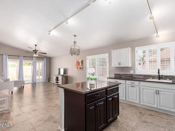 5th image of 7354 E HANOVER Way