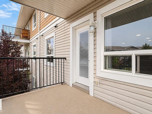 5th image of 9351 Simpson Dr NW #3303