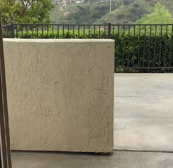 6553 Reflection Dr #110 — Photo 11