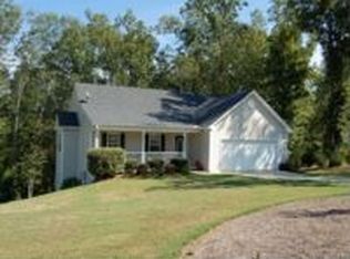 140 Kimbell Farm Dr, Locust Grove, GA 30248