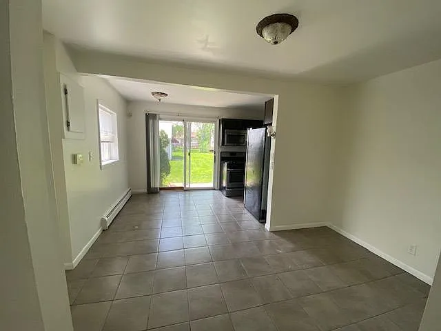 1789 Bacon Ave — Photo 4