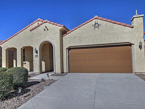 3rd image of 5814 W Cactus Wren Way