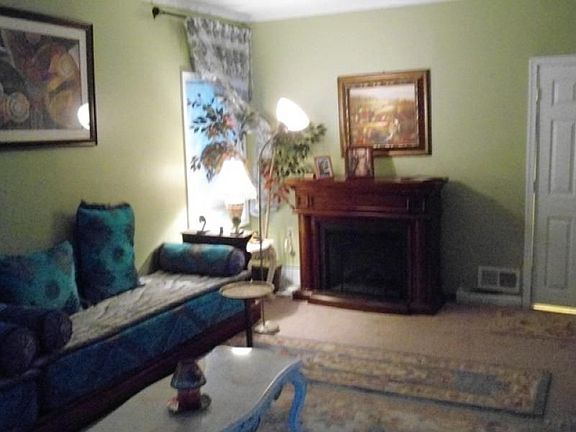 Home for Sale in Oxford Twp., NJ $95,000