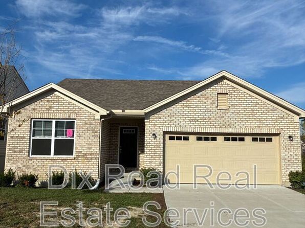 2131 Pumpkin Ridge Ct