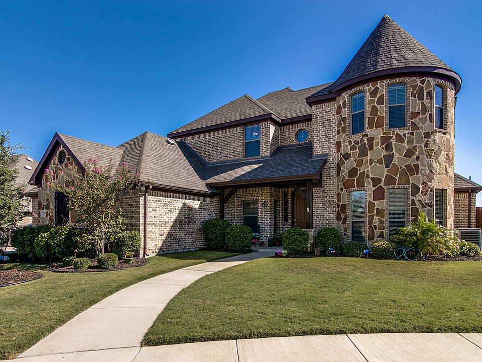 1st image of 7820 Glenrise Ln