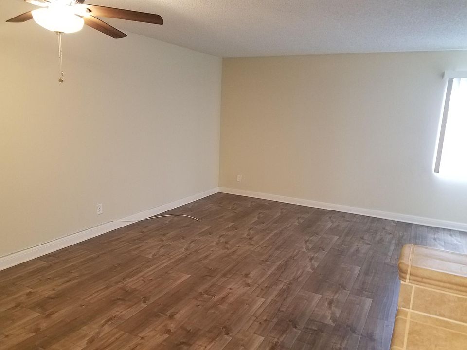 1st image of 1249 N June St APT 1