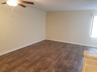 1249 N June St APT 1, Los Angeles, CA 90038