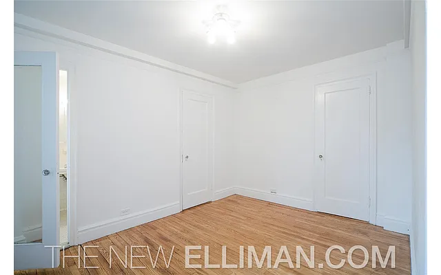 Sold by Douglas Elliman | media 12