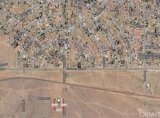 0 Boxwood St #7, Apple Valley, CA 92308