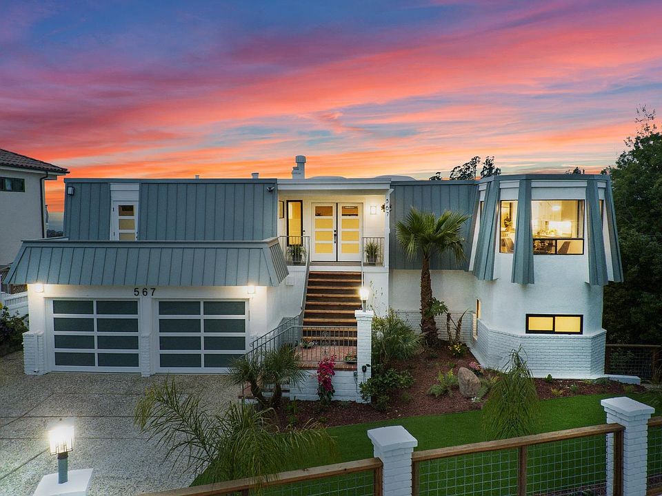 1st image of 567 Cuesta Dr