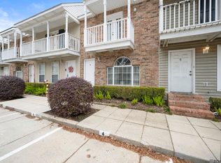 2210 Christian St APT 4, Baton Rouge, LA 70808