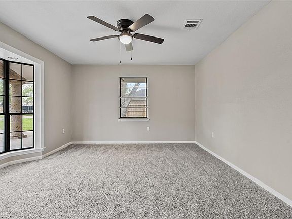 5th image of 405 Avenue F
