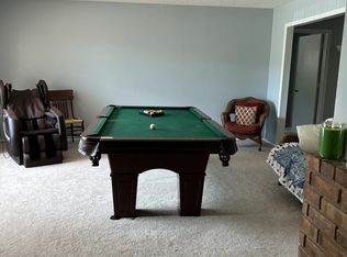 2303 43rd St W, Bradenton, FL 34209