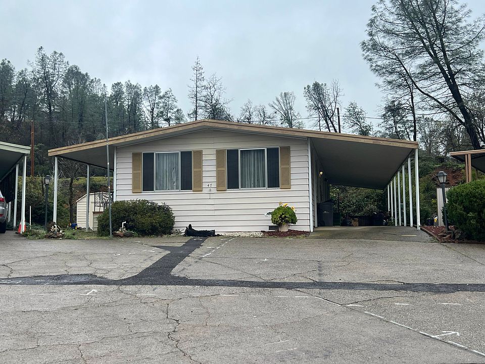 1st image of 3304 Shasta Dam Blvd #47