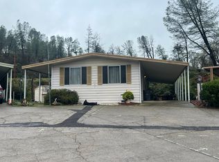 3304 Shasta Dam Blvd #47, Shasta Lake, CA