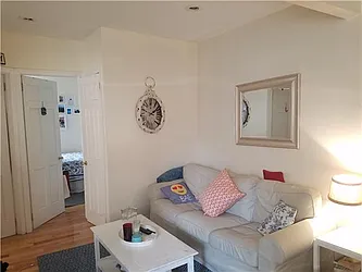 Rented by Platinum Properties
