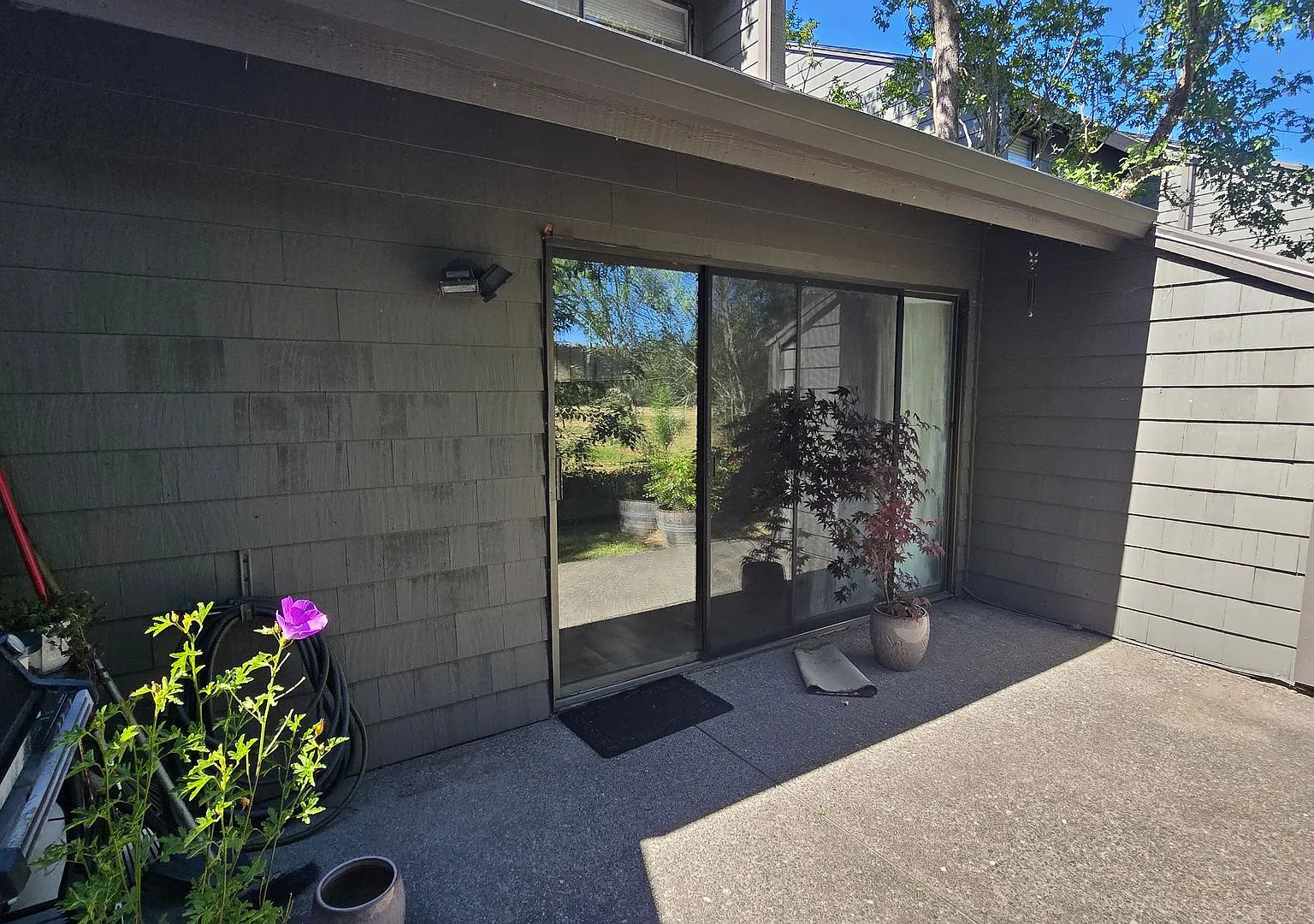 Updated 3BR/2BA Condo in Prime Sebastopol Location! — Photo 3