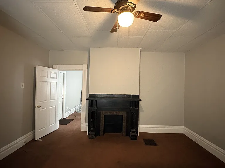232 Stamm Ave #1 — Photo 6