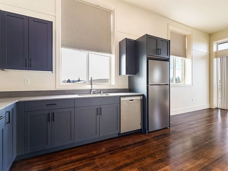 720 Murdock St — Photo 19
