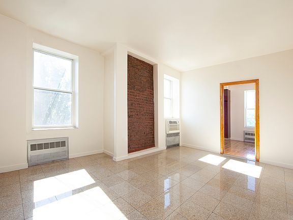 5th image of 4712 4th Ave APT 16