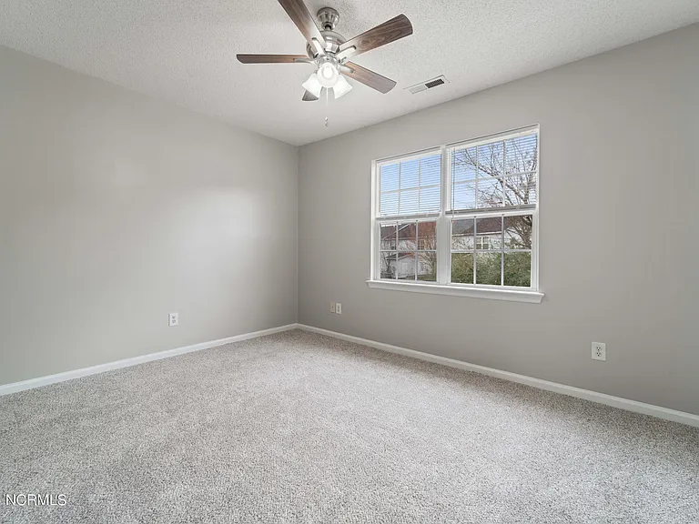 1072 W Pueblo Dr — Photo 11