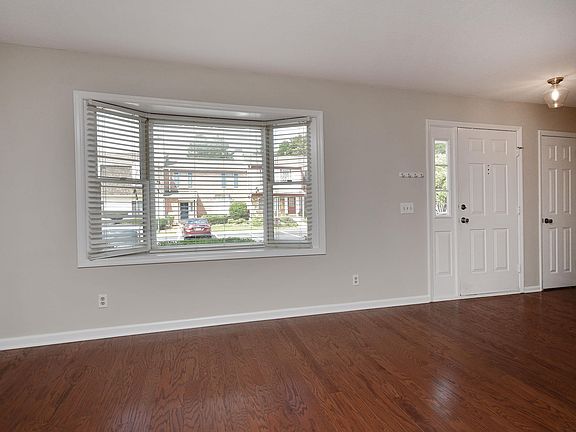 4th image of 97 Jamestowne Way Unit 73