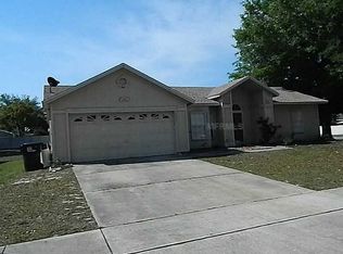 6901 Cross Cut Ct, Ocoee, FL 34761