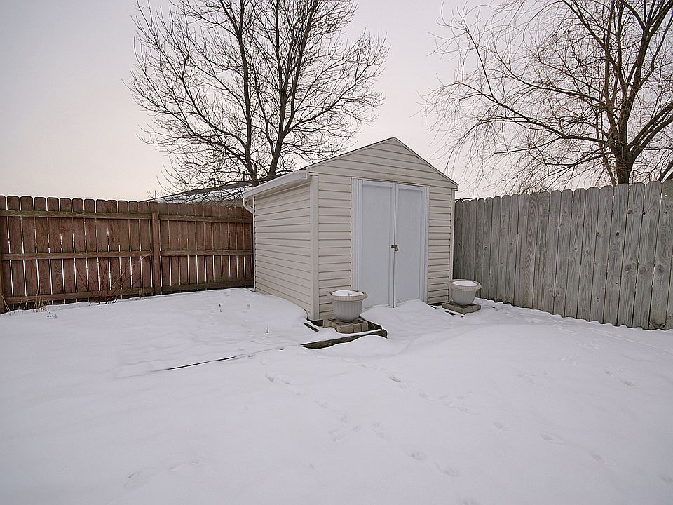 2nd image of 4612 57th St NW