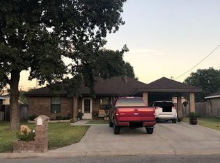 112 Mercedez Dr, Del Rio, TX 78840