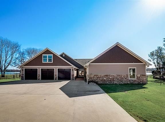 5th image of 108 SE County Road 3148