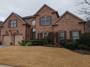 1662 Harlington Rd, Smyrna, GA 30082