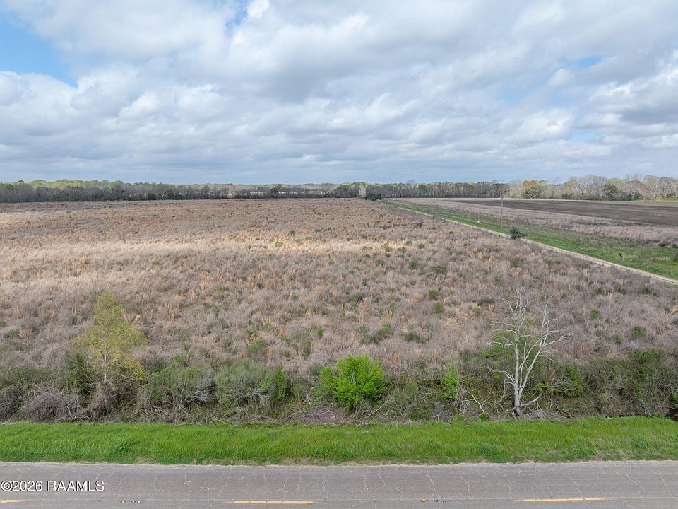 1st image of 0 Cherry Rd