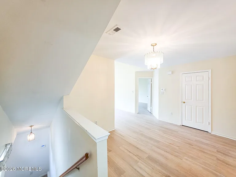 1H Rutland Ln — Photo 18