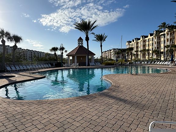 3rd image of 4620 Riverwalk Village Ct Unit 7204