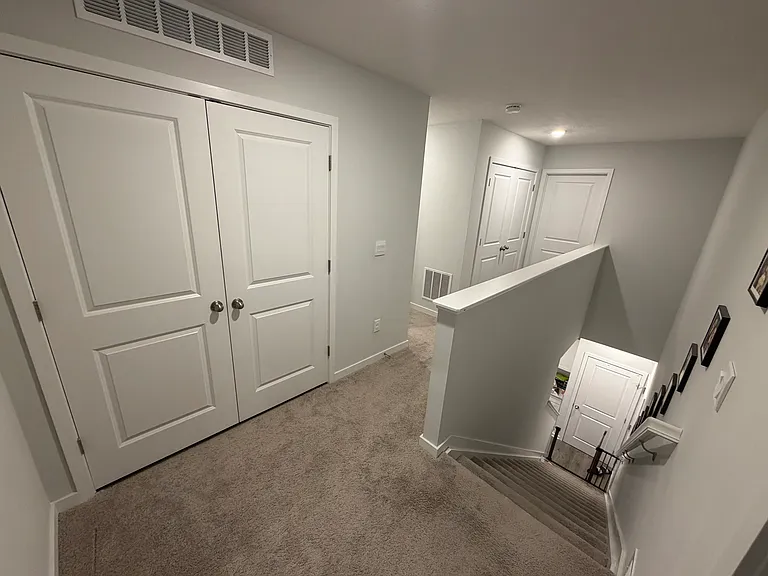 1471 Koppel Way #9 — Photo 18