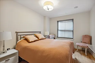 Rented by Liss Real Estate Group LLC