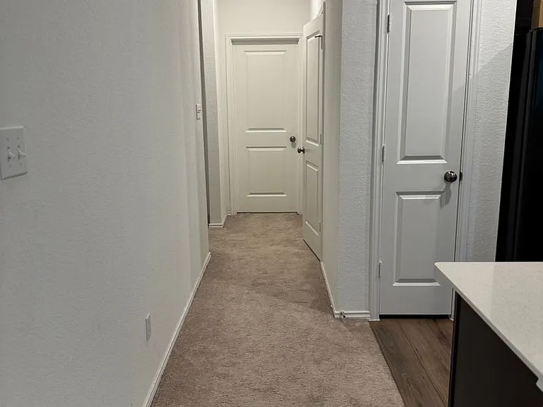 184 Agate Cliff Dr — Photo 12