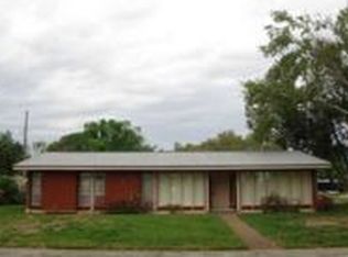2011 Leisure Dr, Winter Haven, FL 33881