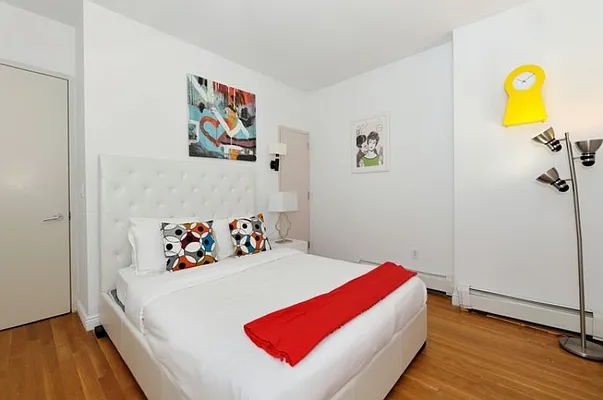 Rented by Eisenberg Exclusives | media 120