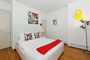 Rented by Eisenberg Exclusives